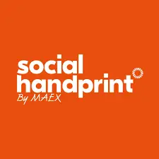 Social Handprint meet maatschappelijke impact van MediMaatjes