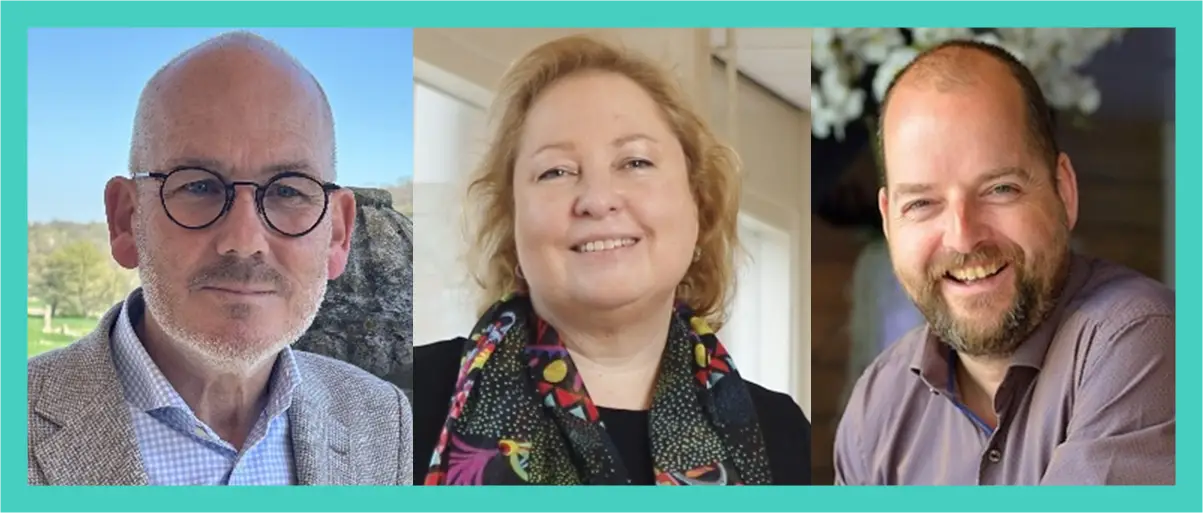 Raad van Advies MediMaatjes